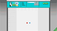 Desktop Screenshot of designer.floridatshirts.biz